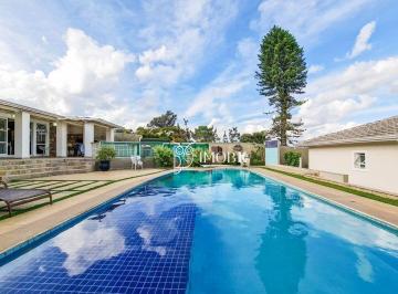 d7be27bea27c8e4a41db5f74ce3c3ce9af515933 · Casa com 5 dormitórios à venda, 350 m² por R$ 1.900.000,00 - Condomínio New Park Tênis - Itupeva/SP