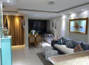 cd6c6a567327bf4213754c6f01616161b88b3979 · Apartamento com 3 dormitórios à venda, 67 m² por R$ 593.000,00 - Pirituba - São Paulo/SP