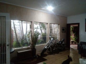 Casa · 150m² · 3 Quartos · 2 Vagas · Casa a venda de 150,00m² útil, com 3 quartos, na Vila Congonhas.
