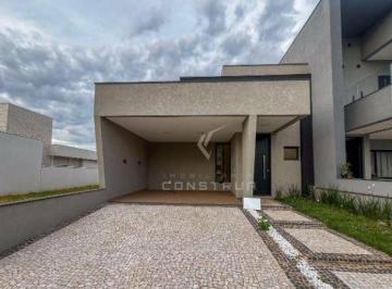 54571b1a7705ee1dfa84b3e4b81041c8ca806216 · CASA A VENDA EM PAULINIA SP