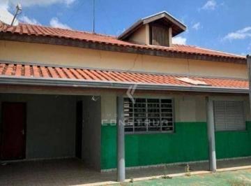 9b0d04b7dec4335a0e4999dde8ced57bad3add52 · CASA À VENDA NO PARQUE SANTA BÁRBARA - CAMPINAS - S/P