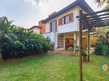 d7f77d0d830de1c2debf989a34db29fb012ed240 · Casa a venda na Chácara Canta Galo
