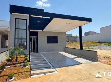 ea6f867c9aca5631881fccc84b94a4249b538b0b · Casa com 3 Quartos à venda no Condomínio Residencial Jardim, no Bairro Jardim Novo Horizonte, em Sor