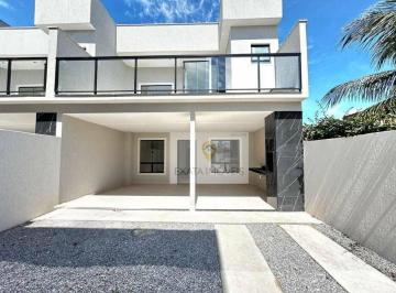 9b836b76d551d72a6bcb596f2b221dd27a0f38fa · Casa alto padrão 3 quartos em Costazul, Rio das Ostras/RJ