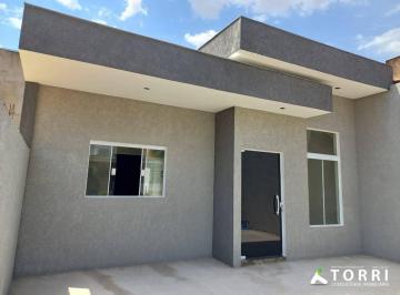a1062a62f6e01c0184e56cfec238e237fd8be3e5 · Casa com 3 Quartos à venda no Bairro Éden, em Sorocaba-SP