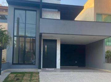 6e9f2b0a89056a41236a45f81ccb8e9494784a1e · Casa com 3 Quartos à venda no Condomínio Villagio Milano, no Bairro Wanel Ville, em Sorocaba-SP