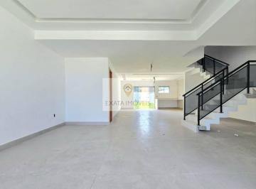 909536ea4c0932bab5e96e903714f09cd9664af6 · Casa 3 quartos com quintal, Costazul - Rio das Ostras/RJ
