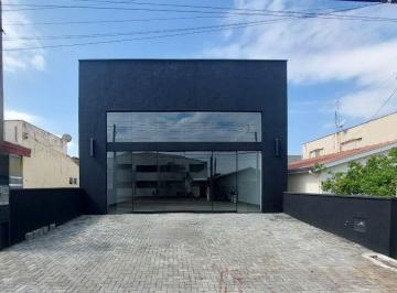 2a74613d49f17e83ca0c4ef4fe7210695bc05743 · Salão para alugar, 277 m² por R$ 6.580,00/mês - Vila Amorim - Americana/SP