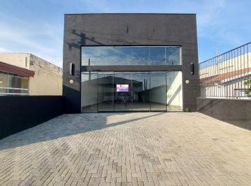 9bfc5f47d6773b07c7a2fd755bd2145f930e00eb · Salão para alugar, 277 m² por R$ 6.580,00/mês - Vila Amorim - Americana/SP