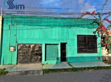 50a799da2ea35f59b59a1c2f798ee9a636c0a59c · Oportunidade p/ investidores: Casa com 3 dormitórios à venda por R$ 400.000 - Parque Manibura - Fort