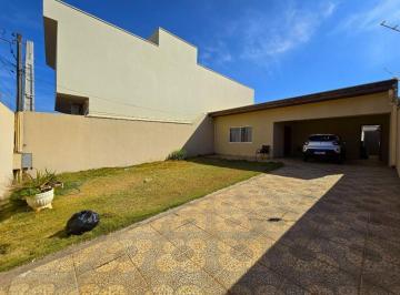 055460bd6c5467798cb912af9e0a7b7503b57dbc · Casa à venda, 124 m² por R$ 900.000,00 - Parque Residencial Santa Rosa I - Santa Bárbara D'Oeste/SP