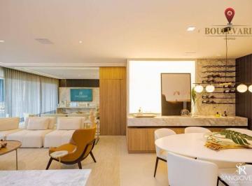 c211f5ec5ec35499c40801df6b3cde94cc3a93c9 · Apartamento no Sangiovese Residencial com 3 dormitórios à venda, 128 m² por R$ 2.204.852,84 - Alto d