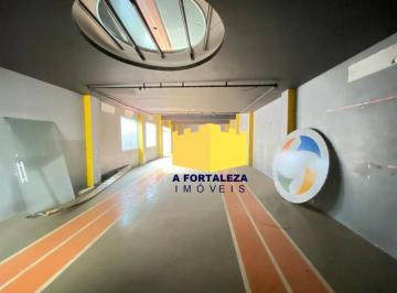 17ece4952d25672537a9aaf9f65908532bb7b410 · Salão para alugar, 194 m² por R$ 5.528,00/mês - Jardim São Domingos - Americana/SP