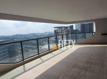 ecb42e54a2dd2d6cd30a06779b03daf3bc7809a5 · Oportunidade no EZ Parque -