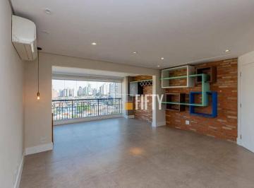 d5ff3e80e013f83c37b5ed796a57128a950b09e0 · Apartamento de 92 m² com 3 Dormitórios e 2 Suítes Próximo ao Metrô Santa Cruz