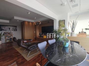 b06c851377c68dd83985b824ece3f9ba5ddc2a66 · Apartamento com 1 dormitório à venda, 73 m²  - Jardim das Acácias - São Paulo/SP