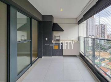 0ccb63f3645c129b4f4989caa5ed31d6b40e4e63 · Apartamento novo, à venda, com 84m², 3 dormitórios, 1 suíte, varanda com churrasqueira e 2 vagas - B
