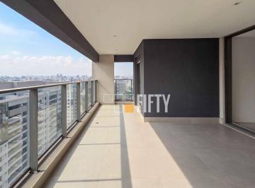fc8061b49db5989f5bc0d0f27ba3583ab5223847 · Apartamento com 3 dormitórios à venda, 125 m² por R$ 2.390.000,00 - Campo Belo - São Paulo/SP