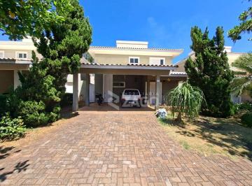 a838dca8a3dff931e51b0c6c45f843668890c2a0 · Casa com 3 dormitórios à venda, 237 m² por R$ 1.300.000,00 - Olinda - Uberaba/MG