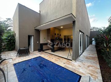 efd91d42d3697eea467ce4dd2948d380493392f8 · Casa à venda, 240 m² por R$ 2.400.000,00 - Damha Residencial Uberaba II - Uberaba/MG