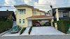 906858c39a8669ae1b83632d28d2a51bdf3236fe · Casa com 4 dormitórios à venda, 430 m² por R$ 3.400.000,00 - Residencial Onze (Alphaville) - Santana