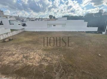 4417ac6c563b67f4b408098122ffa3d2ca633b06 · Terreno à venda, 671 m²  - Condomínio Sunset - Sorocaba/SP