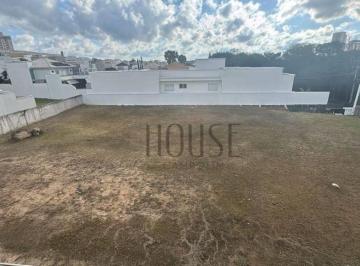 18bca395672c9918d4f68e37914e2eeb918446f0 · Terreno à venda, 674 m² - Condomínio Sunset - Sorocaba/SP