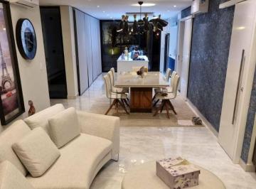 7522b4e2e447e2c885918a69f66a27959000010f · Casa com 3 quartos à venda, 260 m² - Alphaville Nova Esplanada - Votorantim/SP