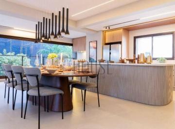 1911a2f6a0a8cb05415a8efb958d9ad6f875c216 · Apartamento com 3 dormitórios à venda, 184 m² - Condominio Vitra Campolim - Votorantim/SP