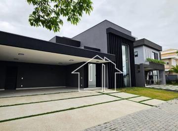 40fd27abe814eead2eabd05dfd65b2810589a311 · Casa de Alto Padrão no Condomínio Montecarlo - Urbanova - São José dos Campos