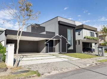 dc0c6b52463d42afceaab6aad9849f595ec782bb · Casa de Alto Padrão no Condomínio Montecarlo - Urbanova - São José dos Campos