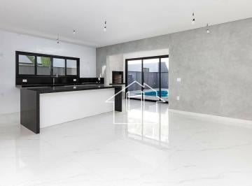 0bed137f42c6c6d2657a7f6d8af32a70c5f67481 · Casa de Alto Padrão no Condomínio Montecarlo - Urbanova - São José dos Campos