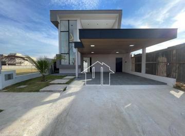 a2cb3d2a68bcc7fb01b7fa42270a5d62caa3e3a1 · Casa com 3 dormitórios à venda, 208 m² por R$ 1.490.000,00 - Vereda dos Campos - São José dos Campos