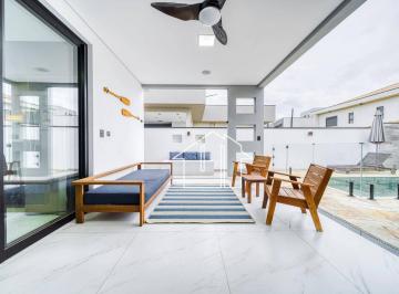 fdf37e74e409398a9d848e52633491f3ff4c86b1 · Casa com 3 dormitórios à venda, 240 m² por R$ 2.390.000,00 - Urbanova - São José dos Campos/SP
