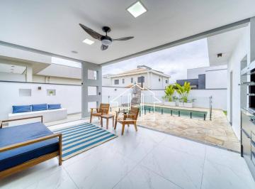 803fcc64f256e92ff86444b7046ae07616badc50 · Casa com 3 dormitórios à venda, 240 m² por R$ 2.390.000,00 - Urbanova - São José dos Campos/SP