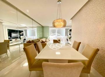 a57549eeebb05c2f387f6b54c7d13a957bb2e46c · Apartamento com 2 quartos à venda no Centro de Guarapari/ES é nas Imobiliárias Itamar Imóveis