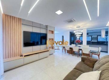 465b557c9659d783b24fa69b68c6128e630b2afb · Alphaville II para locação com 4 Suítes e 380m²