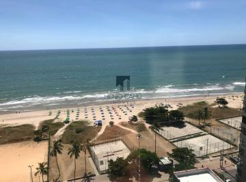 Foto 01 · Apartamento Flat Beira Mar