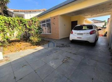 8af0b1f60b7d12d4388c0eb6ca8e7237aff86622 · Casa com 4 dormitórios à venda, 120 m² por R$ 681.000,00 - Jardim das Indústrias - São José dos Camp