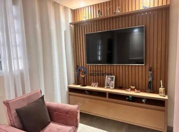 eeb185e470bbe332c1669ba13cacabbe46cb92a3 · Casa com 2 dormitórios à venda, 90 m² por R$ 383.000,00 - Vila São Geraldo - São José dos Campos/SP