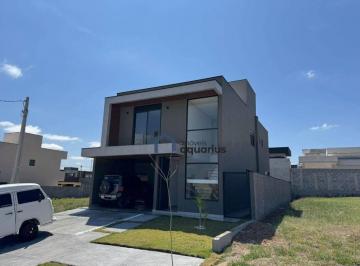 7104fe0cb958678ed28a2a9af067ad21fcce4fd5 · Casa com 4 dormitórios à venda, 251 m² por R$ 1.900.000 - Vereda dos Campos - São José dos Campos/SP