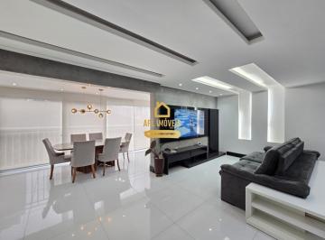 Apartamento · 128m² · 2 Quartos · 3 Vagas · Apartamento à venda – Condomínio Supéra | 128m² de puro conforto e sofisticação