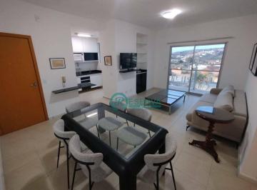 599fdf45a08312a7bc2ee3bff2d121dbf26ccd99 · Apartamento com 3 dormitórios para alugar, 100 m² por R$ 4.510,50/mês - Vila Pinto Coelho - Lagoa Sa