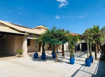 115532cd782b8c4809149c23214cf56284d2760f · Casa com 5 dormitórios à venda, 350 m² por R$ 1.500.000,00 - Joá - Lagoa Santa/MG