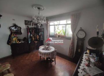 037f03432112d4893086bfa5fe163469a3a8e19f · Apartamento com 2 dormitórios à venda, 94 m² por R$ 350.000,00 - Marapé - Santos/SP