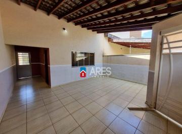 d44f978f976ee78032cbe46fbeeb78e837126938 · Casa com 2 dormitórios à venda, 125 m² por R$ 630.000,00 - Parque Universitário - Americana/SP