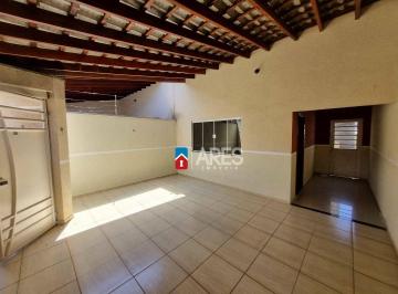 b6b689fbe64c1f7fbc17015b52082aab6e3978c8 · Casa com 2 dormitórios à venda, 125 m² por R$ 630.000 - Parque Universitário - Americana/SP