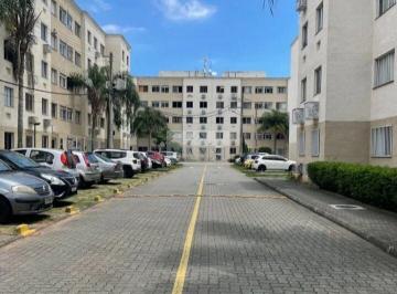 Apartamento · 48m² · 2 Quartos · Apartamento em Vargem Pequena, Rio de Janeiro/RJ