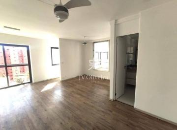 34eaf92d1fccd34b9085580cc1c0725d3db6b771 · Apartamento com 3 dormitórios para alugar, 148 m² por R$ 12.170,00/mês - Vila Nova Conceição - São P