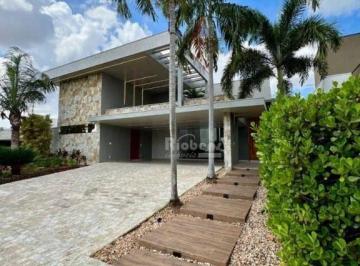 9363dbf2328923d8765dcffda6bd8daa86d3d9ed · GOLDEN PARK 03 SUÍTES (01 MASTER)